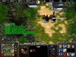 ν紫˵֮2.2컪֮CD޸İ[]