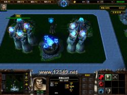 ����2�����أ�1.5��ʽ����CD�������޸İ�[����]