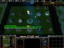 ��ɨ�˻�-��˧֮��1.5��CD�������޸İ�[����]