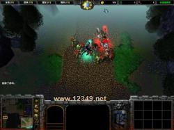 ֮V1.6CD޸İ[]