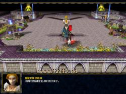 ��֮����1.62��CD�������޸İ�[����]