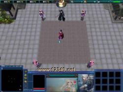 Ե-δ1.21CD޸İ[RPG]