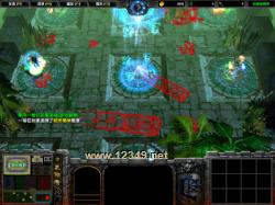 ֮V1.6CD޸İ[]
