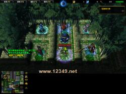 �¾���0.7��ʽ����CD�������޸İ�[����]