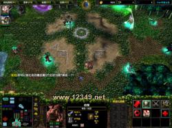 ���IIIʥԴ֮��V1.6�޸�����CD�������޸İ�[����]