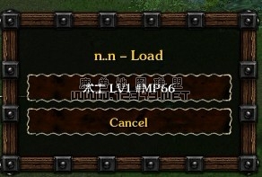 �ڶ���������-load.jpg