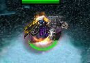 ���＼��3Ч��.png