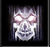 ���＼��4ͼ��.png