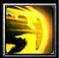 9.png