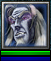 Ӣ��ͷ��.png