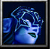 ���＼��1ͼ��.png