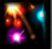 ���鼼��1ͼ��.png
