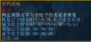 8.png