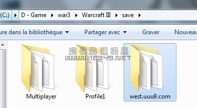���߲����ҵ�west.uuu9.com�ļ���.jpg