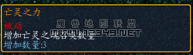 ���＼��5����.png
