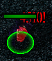 ���鼼��2Ч��.png