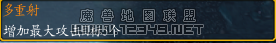 ���鼼��1����.png