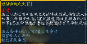 ���＼��3����.png