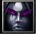 ���＼��5ͼ��.png