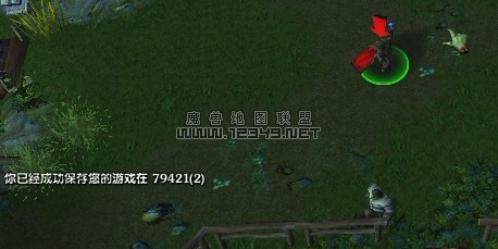 ���岽���յ��ɹ���Ϣ��ʾ.jpg