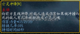 ���＼��2����.png
