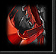 ���鼼��2ͼ��.png