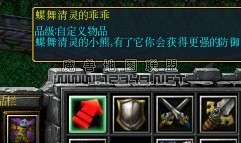 1.jpg