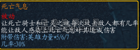 ���＼��4����.png