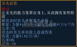 12.png