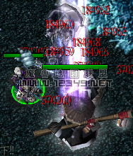 ���＼��4Ч��.png
