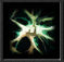 ���＼����ͼ��.png