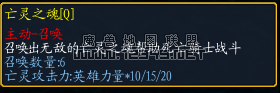 ���＼��1����.png