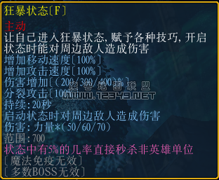 10.png