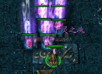 ���＼��1Ч��.png