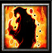 ���＼��3ͼ��.png