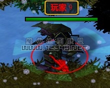 QQ��ͼ20120330025547.jpg