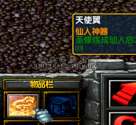 QQ��ͼ20120330181334.png