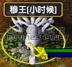 QQ��ͼ20120330025256.jpg