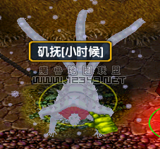 QQ��ͼ20120330182723.png