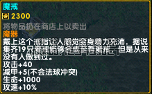 ����������.png