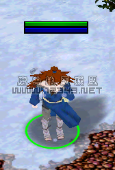 QQ��ͼ20120330181011.png