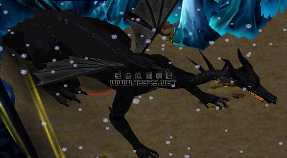 QQ��ͼ20120330233956.png