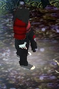 QQ��ͼ20120330025431.jpg