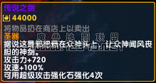 ��˵֮��.png