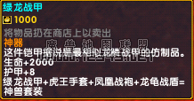 ����.png