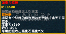 �����.png