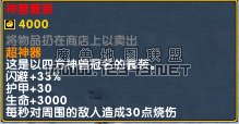 4��1.png