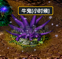QQ��ͼ20120330182743.png