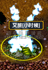 QQ��ͼ20120330182734.png
