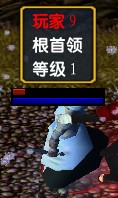 QQ��ͼ20120330025346.jpg